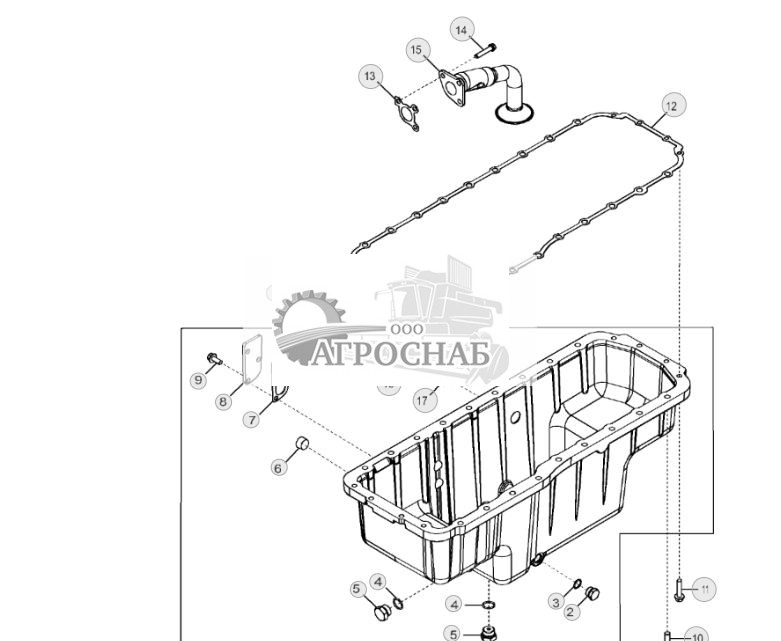1908 Oil Pan - ST20588 185.jpg